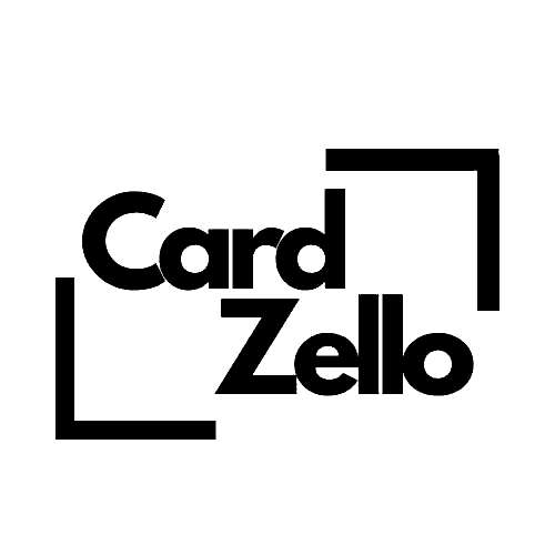 CardzelloImage